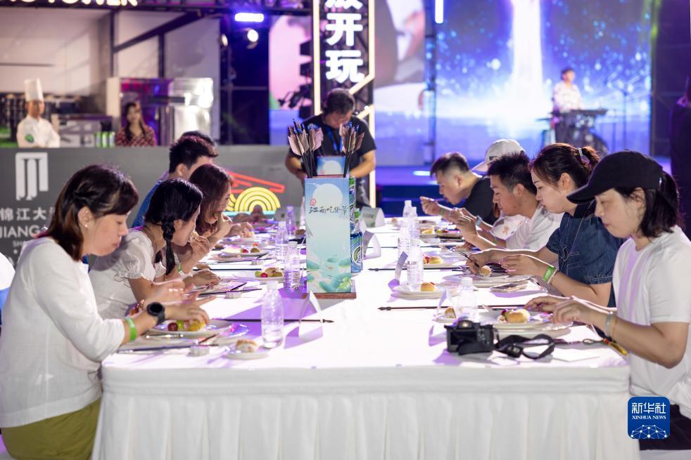 澳门威尼斯人3644官网